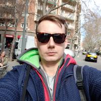 Отзыв от Иннокентий - виза ДТВ